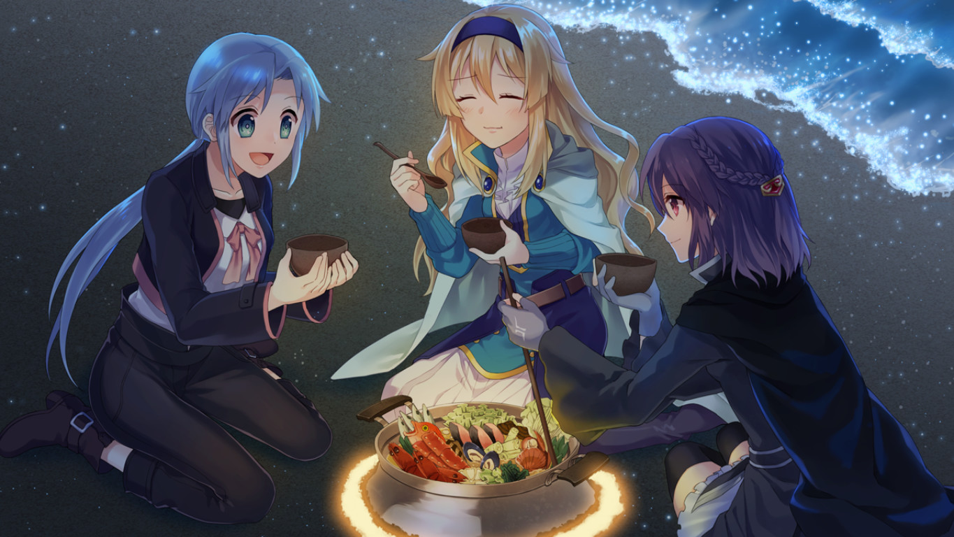 fault – milestone two sideabove 游戏截图 2