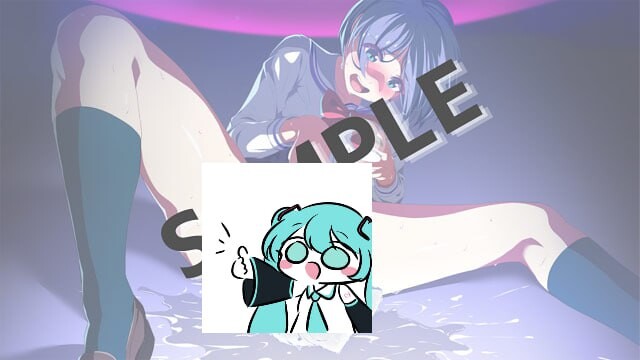 大型SLG/离线破解版丨 魔法少女 DX&我即是魔法少女 DX 离线版/マジカミDX&アイ・アム・マジカミDX オフライン版【20250304】 游戏截图 3