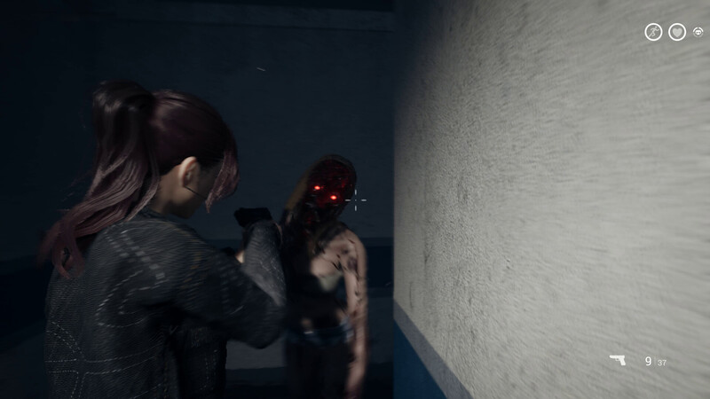 动作FPS/3D作品/全年龄丨致命解药（The Killing Antidote）V0.5.2.2 STEAM官中-国语【20250324】 游戏截图 3