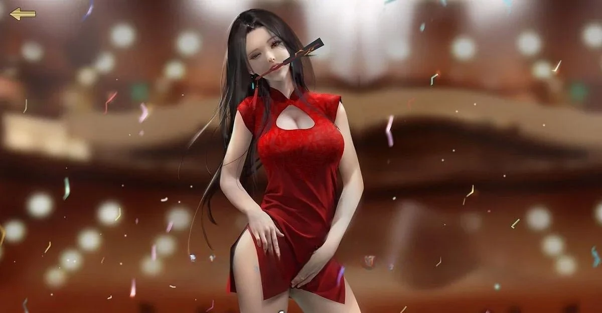 梦2：不眠之夜！官方中文步兵+全DLC修复版 游戏截图 7