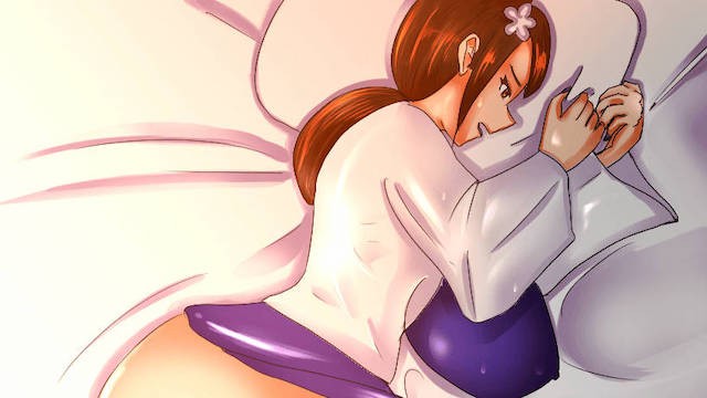 风情客栈妻子的惩罚 游戏截图 1