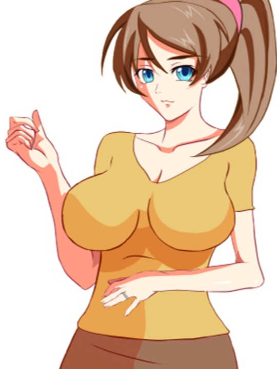 RPG/AI汉化/NTR丨改变的妻子/変わりゆく妻 V1.1--礼包码：800067【20250123】