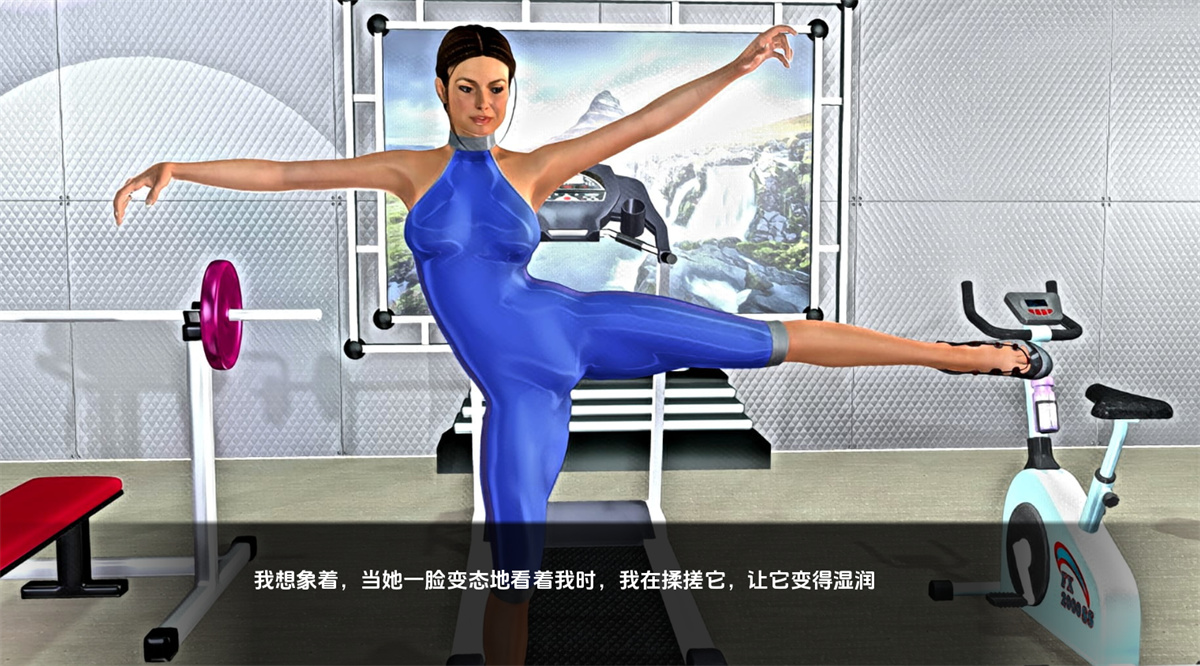 欧美SLG汉化动态丨未知的恒星 Stellar Incognita v0.8.0【20240405】 游戏截图 2
