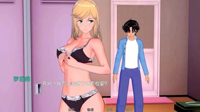 HS 导师 HS Tutor v0.13.5 【20221229】 游戏截图 7