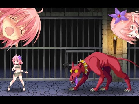 私の森の家 My Forest Home【20230315】 游戏截图 4