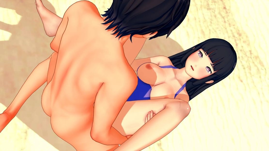 亚洲风SLG/动态/更新丨 动漫岛 Animeverse Island V0.64  汉化版 【20250106】 游戏截图 7