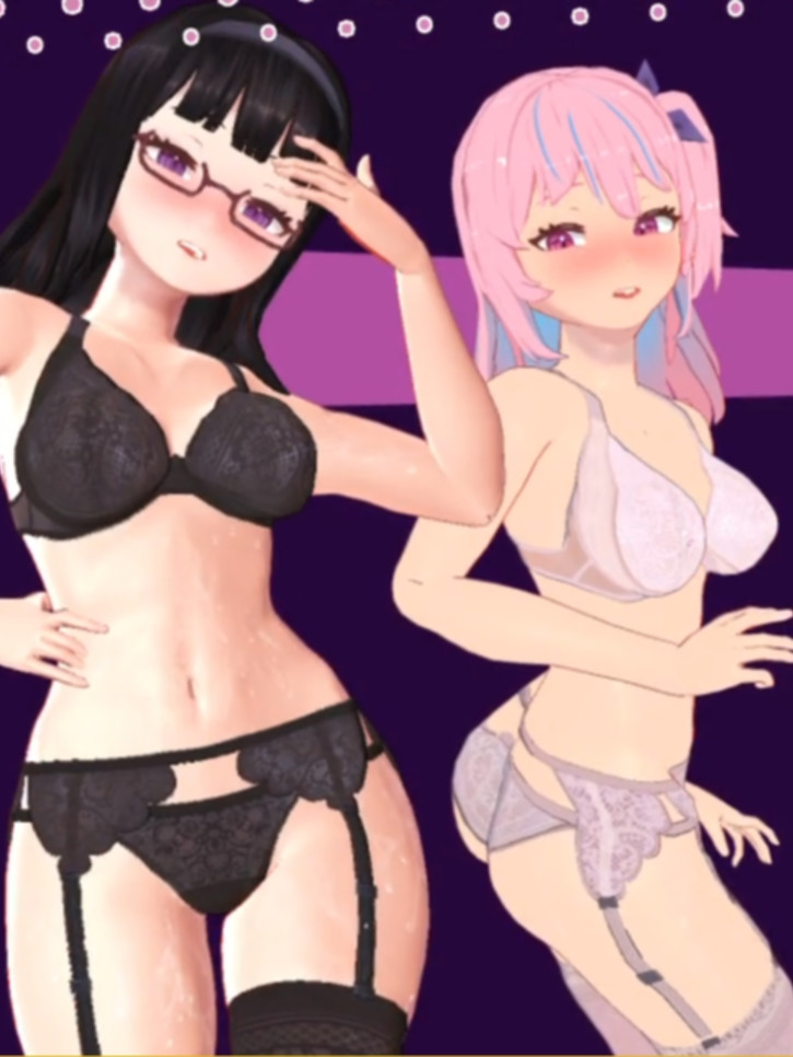 3D/SLG/新作/有动画丨孕育后宫效率膨胀 ラストハーレム～孕ませインフレーション丨【20231027】
