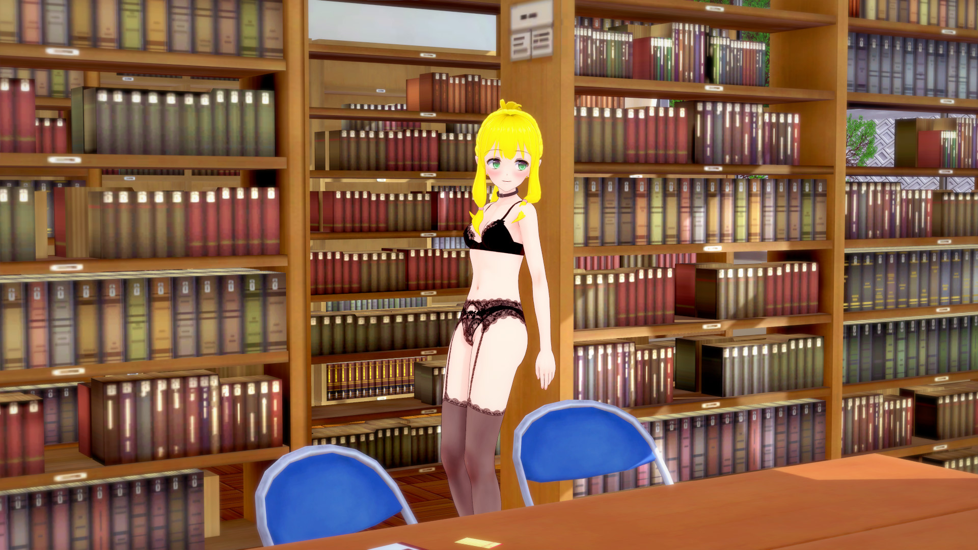 秘密岛 Secret Island v0.2.0.0【20221229】 游戏截图 7