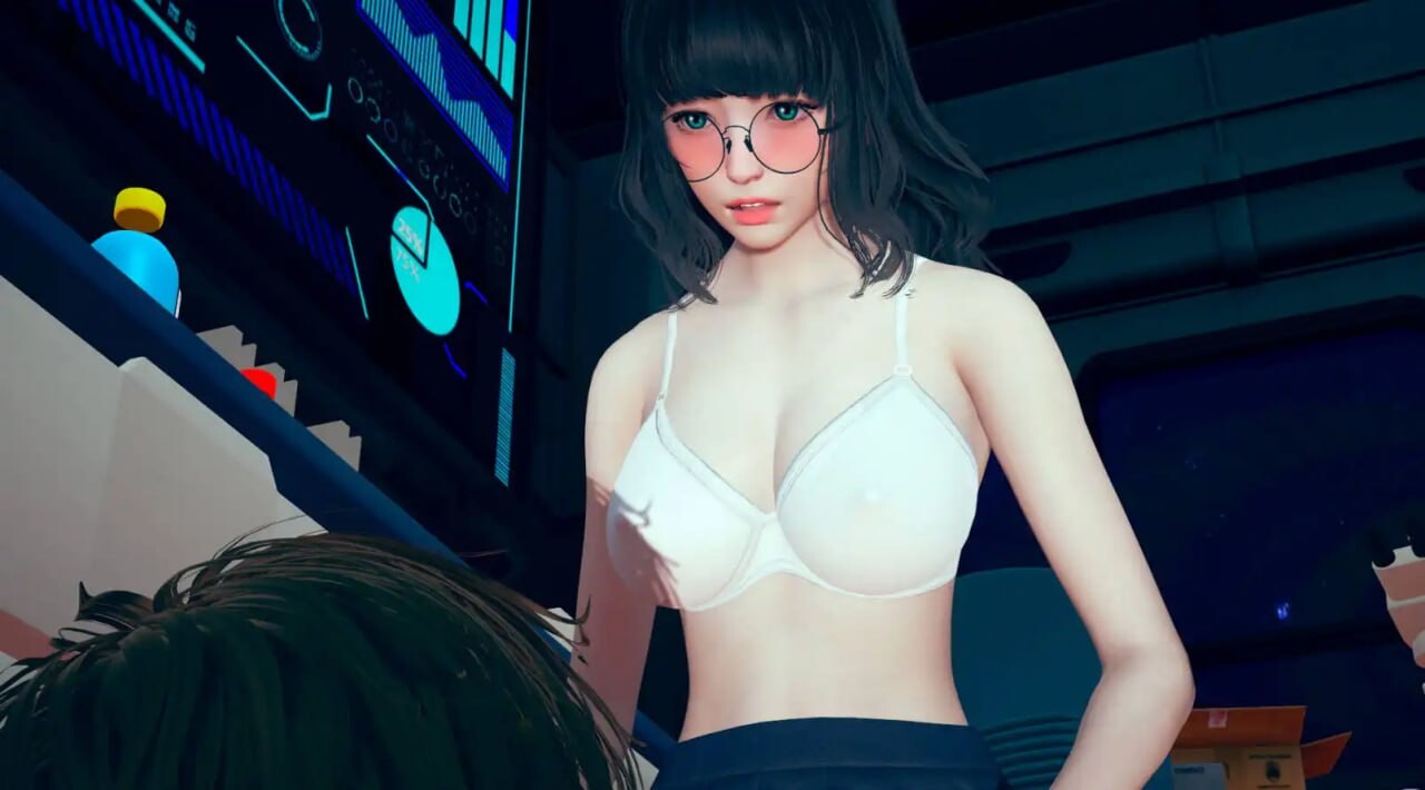 SLG动态丨时限Timebound v0.3【20250221】 游戏截图 3