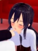 杏爱学院圣诞篇 School of Love Clubs 2【20230315】