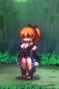 封淫洞窟エロネスト V1.16【20230502】 游戏截图 4