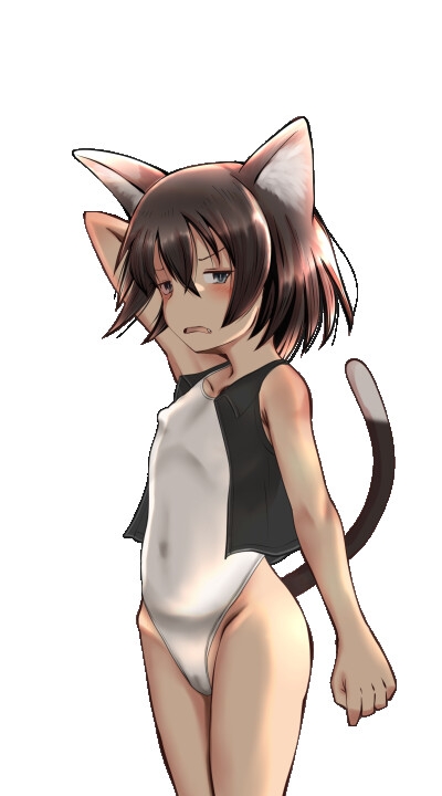 RPG/AI内置汉化/萝莉/合集丨ふらふら游戏合集--LV1魔王さま魔王城防衛戦記 【20241217】 游戏截图 6