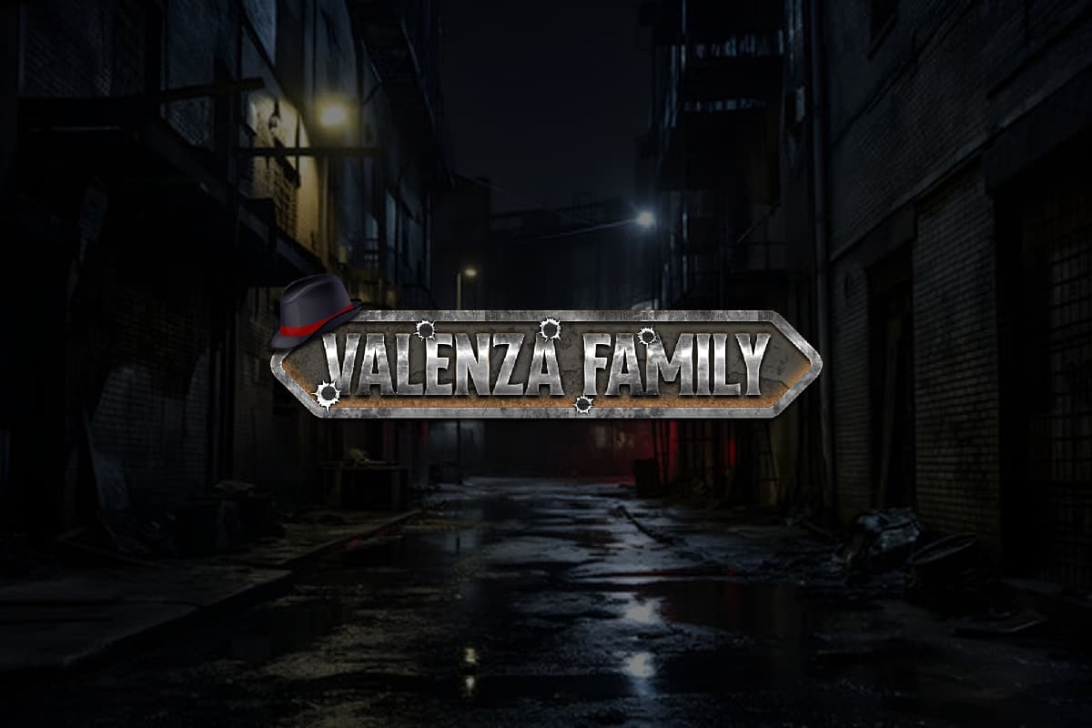 欧美SLG/汉化丨瓦伦扎家族 Valenza Family Intro + Prologue【20250209】 游戏截图 6