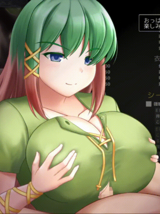 淫魔在诞 银魔再诞 Ver20230129a中文支援版【20230210】