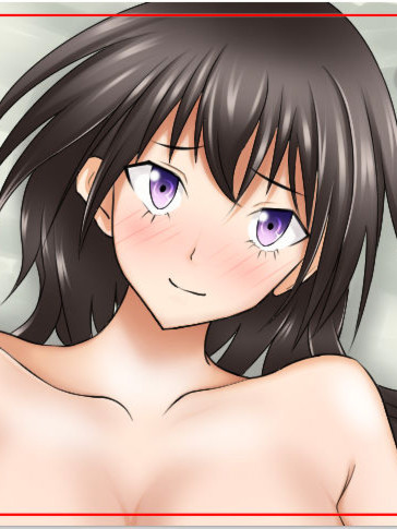 [NTR]为了能永远在一起而被别人玩的妻子 汉化作弊版