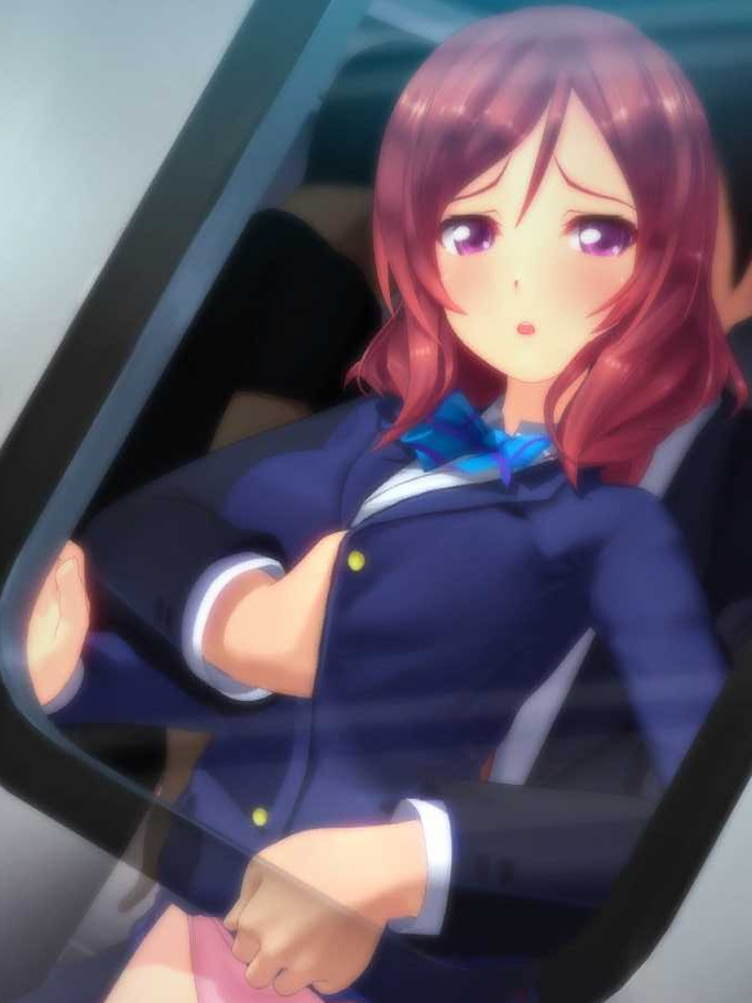 凌褥诊察室~真姫编：内窥镜的实用方法！V1.0步兵完全版 【PC0818】