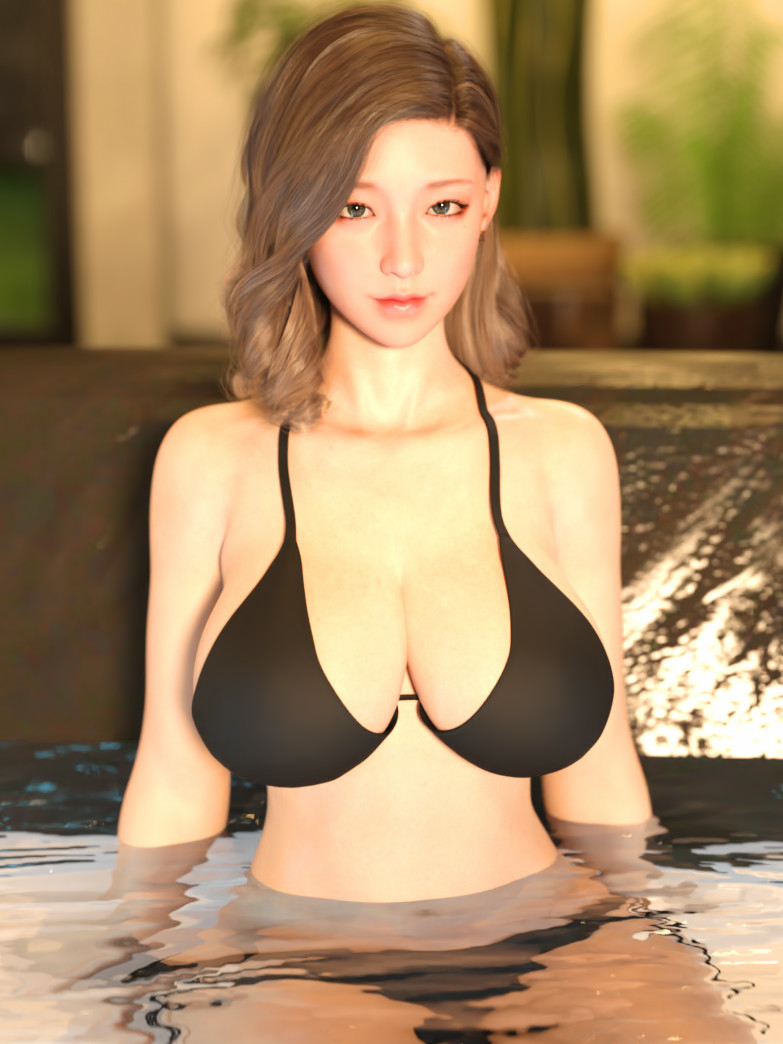 收听节目 Tune in to the Show 2 v0.30【20221118】