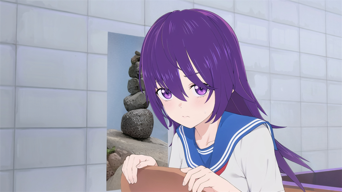 日系SLG汉化3D丨爱最大 Love Maximum v0.1A【20230804】 游戏截图 8