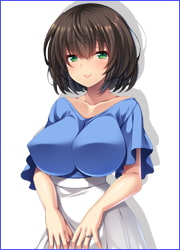 日式ADV/绿帽丨 妻子被人寝取的兼职工作~输给巨根花心男人的妻子 妻が寝取られアルバイト ~チャラ男の巨根に敗北した嫁~ 机翻版 【20240814】 游戏截图 6