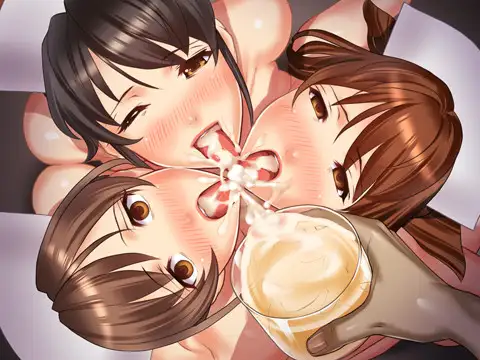 110 ～産婦人科 死刑囚 病院ジャック～【PC0901】 游戏截图 3