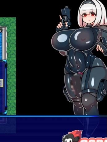 爆乳RPG/中文/新作丨扶他大师！ふたなりマスターズ! 官方中文步兵版+存档【20250925】