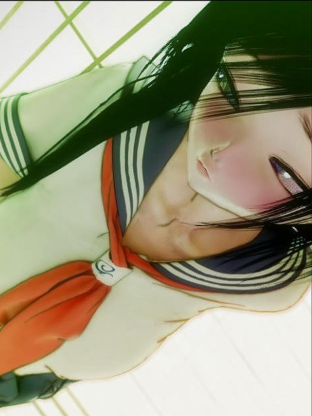 Hard★Core~雪完美汉化硬盘版_
