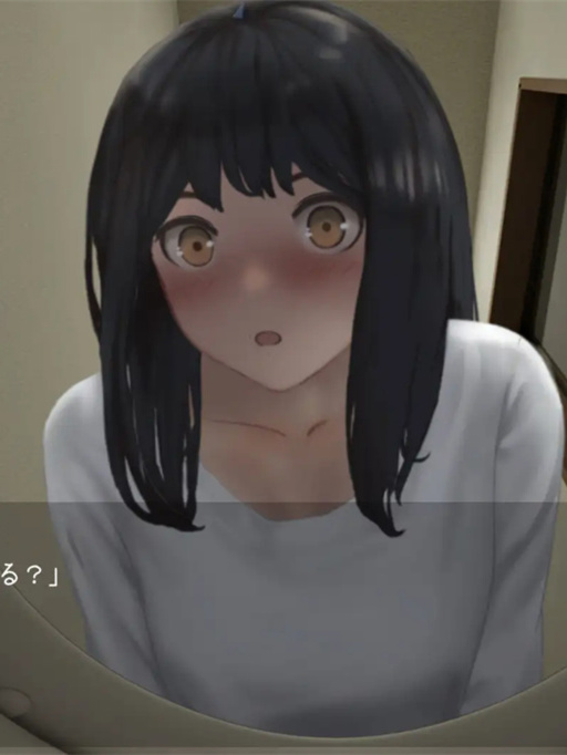 SLG/机翻汉化丨 厕转人生~加油T○T○君! トイレ転生~頑張れT○T○君! 【20240830】