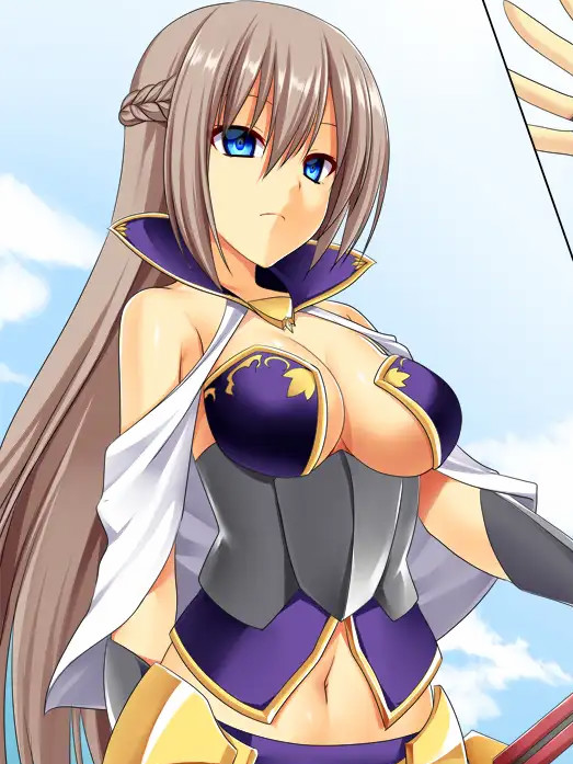 ディアボロスの凯旋Ver1.08.5 [官方简中] 【PC0901】