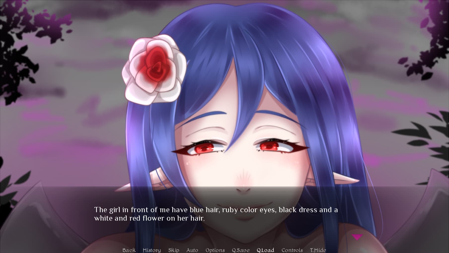 欧美SLG/魔物娘/更新丨 巨型守护者 巨人守护者 Giant Guardians v0.3.74 PC+安卓 汉化版 【20250308】 游戏截图 5