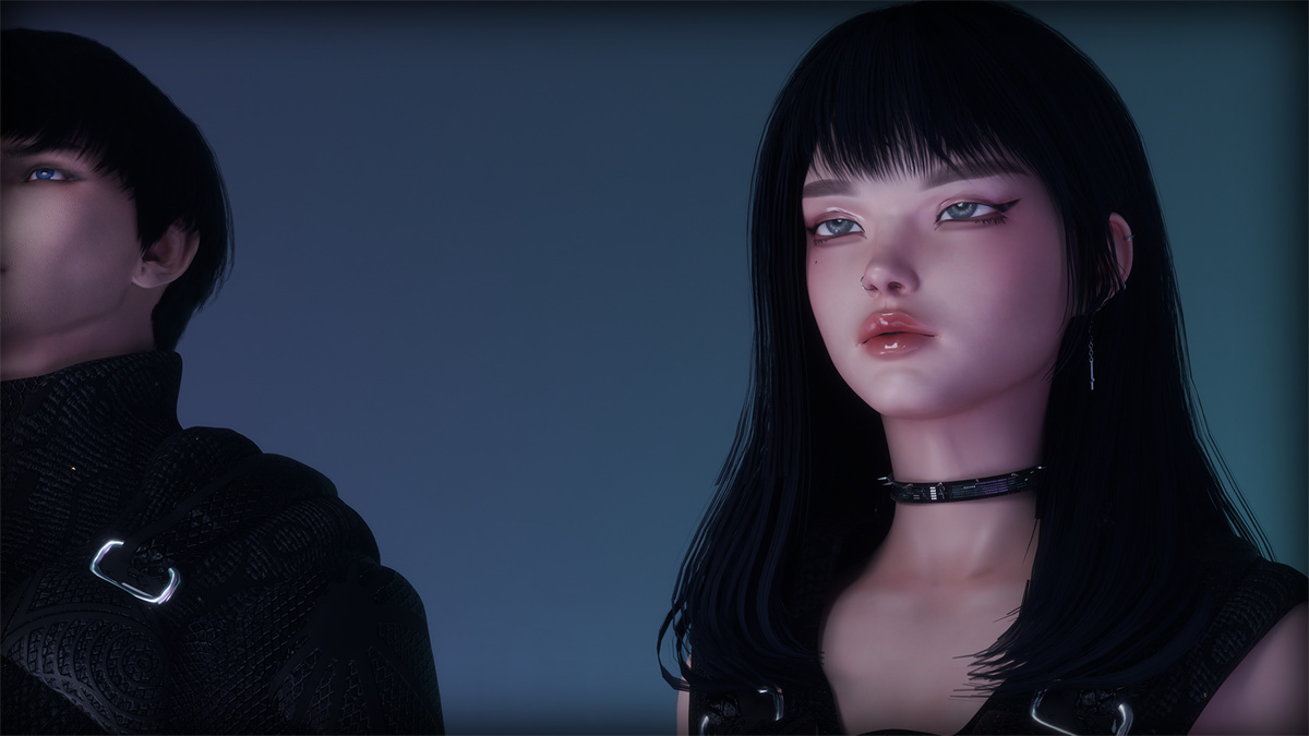 欧美SLG/汉化/动态/汉化版丨传送门试炼/Portal Trials Virtus Ascent 0.1【20240803】 游戏截图 7