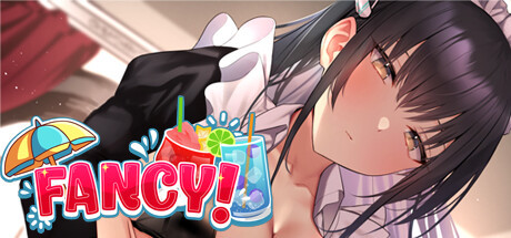【SLG/新作/休闲三消/有动画】FANCY! 游戏截图 2