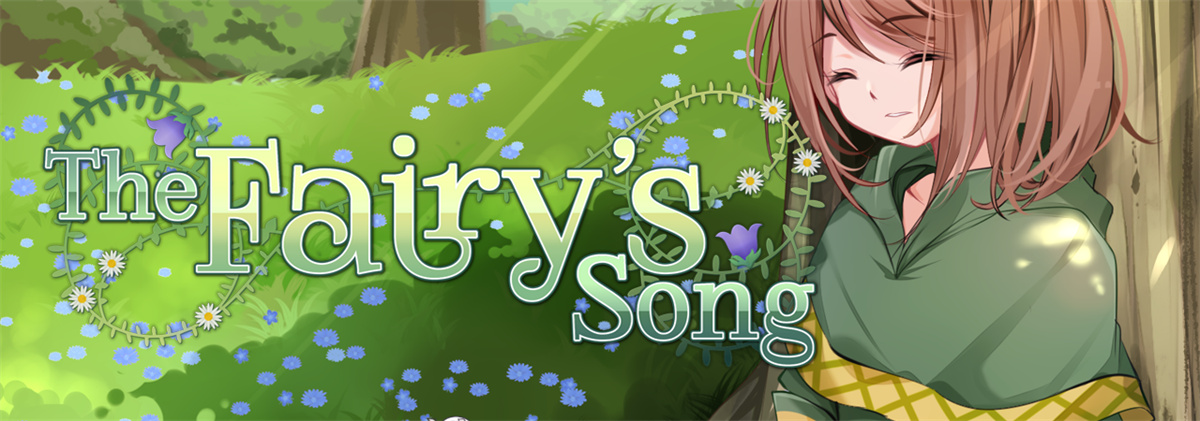 仙女之歌（The Fairy's Song） 游戏截图 6