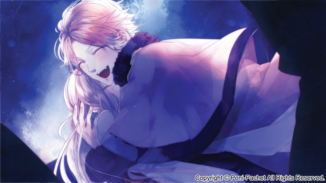 Ozmafia!! 游戏截图 1