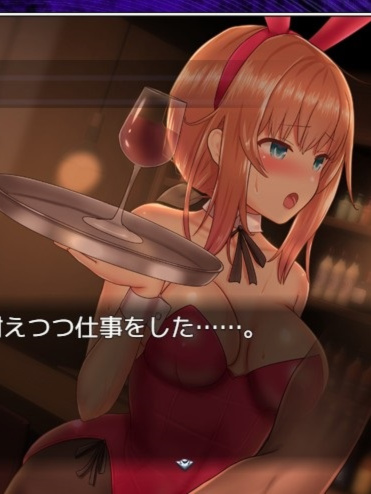 爆款RPG/官中/步兵丨魔法少女天穹法妮雅 V1.23原版+50.5魔改版【20230706】