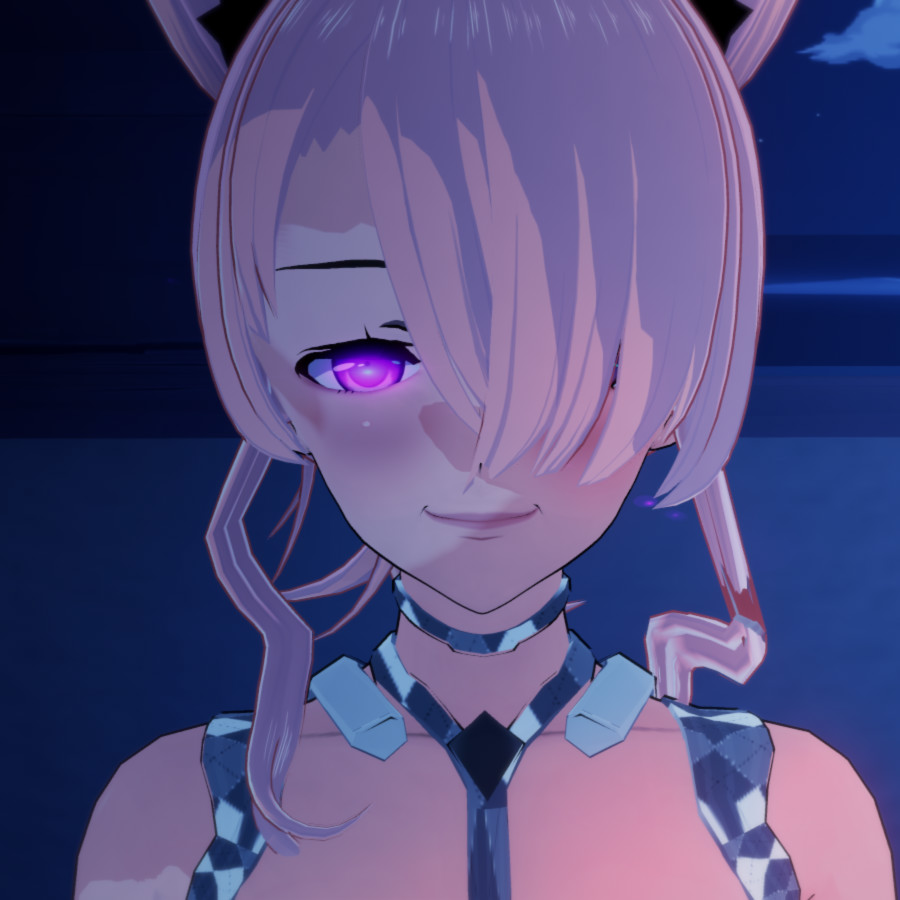 压迫·Overpowered V0.6汉化版 APK版