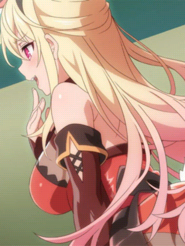 ADV/官中步兵/新作丨Sakura Bunny Girls 【20230725】 游戏截图 7