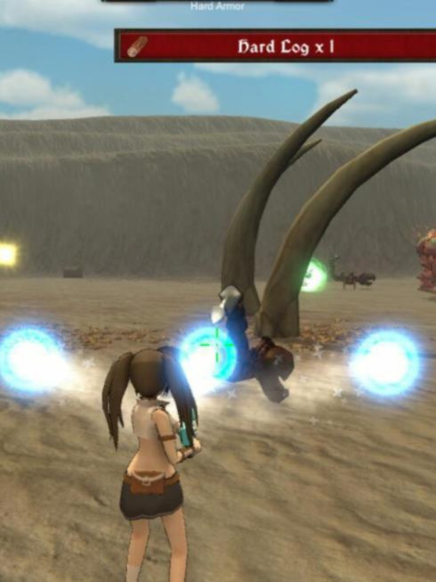 永恒恐惧2 STEAM完整破解版/付社保补丁