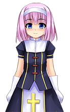 爆款RPG/新汉化/动态丨淫乱堕落勇者凯伦/淫乱堕ち勇者カレン V1.12 【20231214】 游戏截图 5
