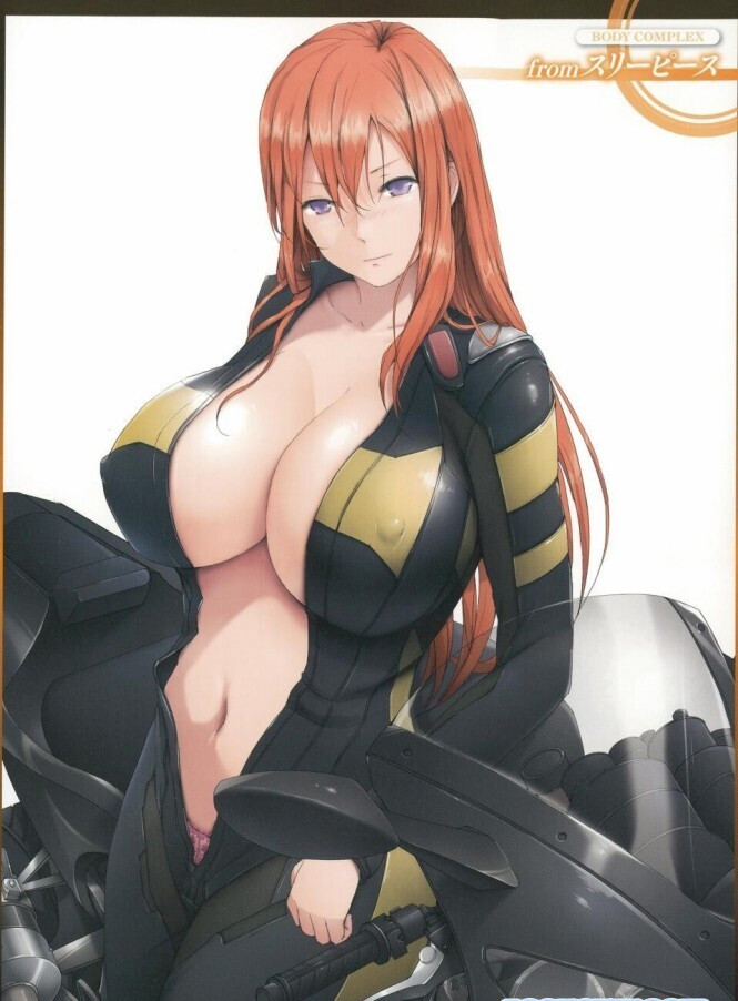 家庭教师X催眠~JK母娘催眠云汉化版+CG+本子【20230210】 游戏截图 4