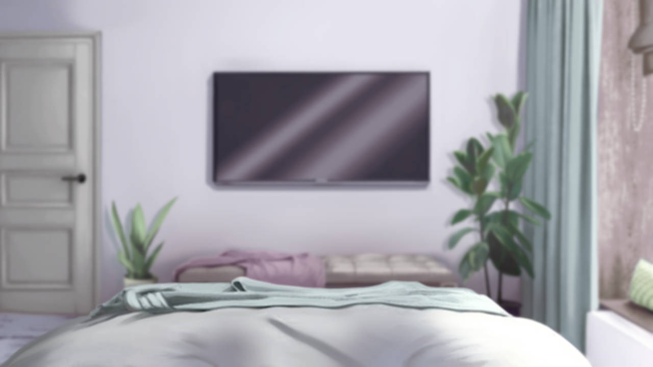 肮脏的游戏Ep.4（Dirty Fantasy）v1.0【PC0818】 游戏截图 6