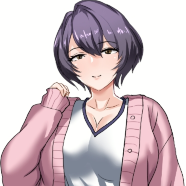 日系RPG汉化2D丨AVで知人が出演してると滅茶苦茶シコれる件 当然，如果熟人出演AV时，会让人满足得很愉快~AI汉化版【20230707】