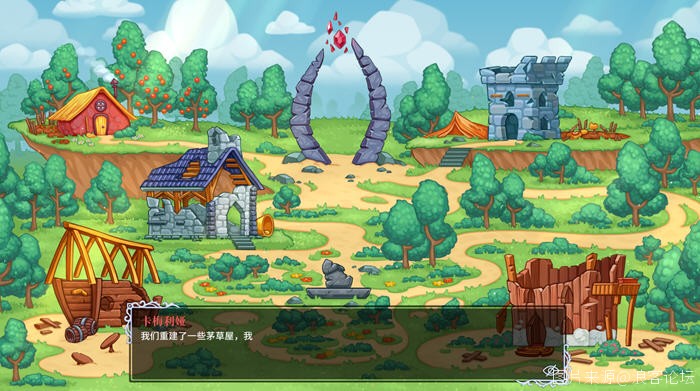 野火：网恋辣妹的诱惑（Wildfire）v1.0 精翻汉化 游戏截图 8