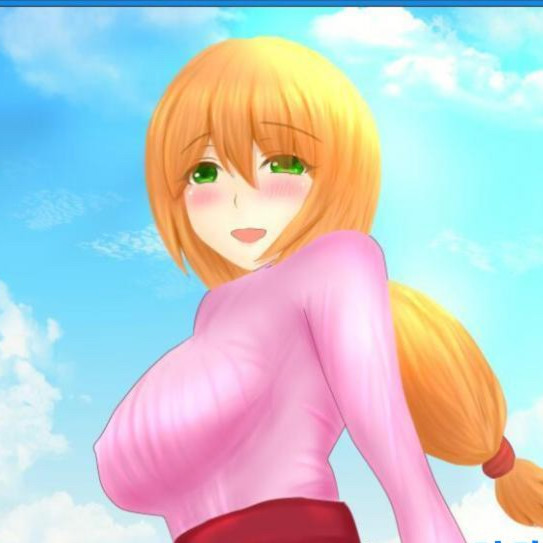 与学生一起流落荒岛