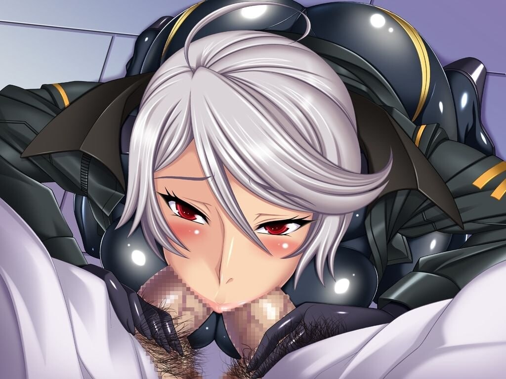 拔作ADV/恶堕丨 欲辱战舰 性处理女畜计画 欲辱戦艦 性処理女畜計画 AI汉化版+全CG存档--转区运行【20250411】_1 游戏截图 5