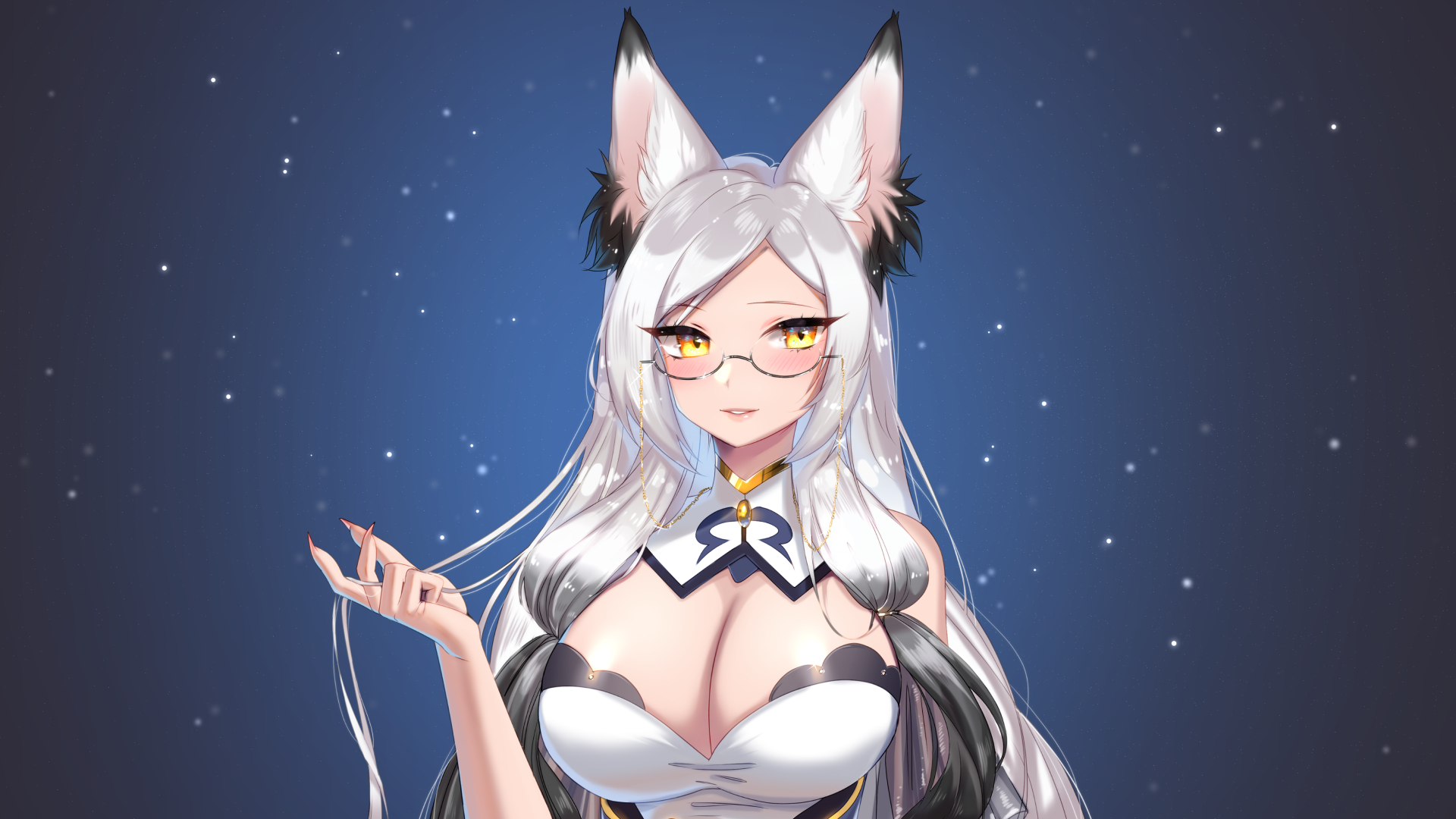 SLG/官中/动态丨异世界浪子：床榻春宫/Wanderer: Broken Bed Ver0.15.4 官方中文 【20251030】 游戏截图 8