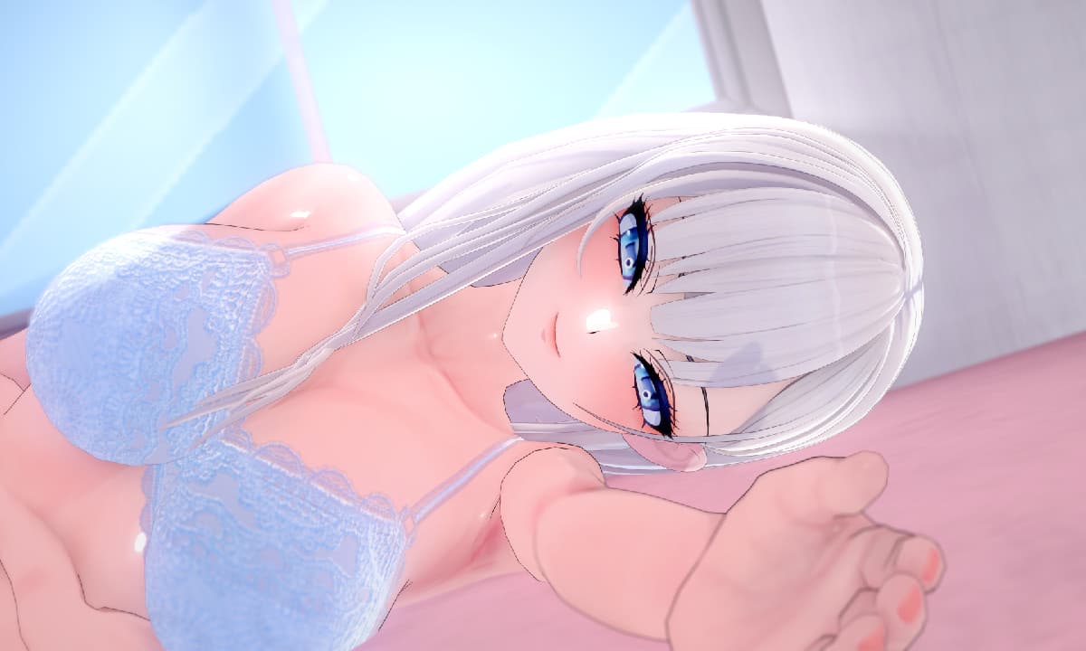 亚洲风SLG/动态/更新丨 诺里卡斯的案例 Norikas's Case v0.5 PC+安卓 汉化版 【20250308】 游戏截图 3
