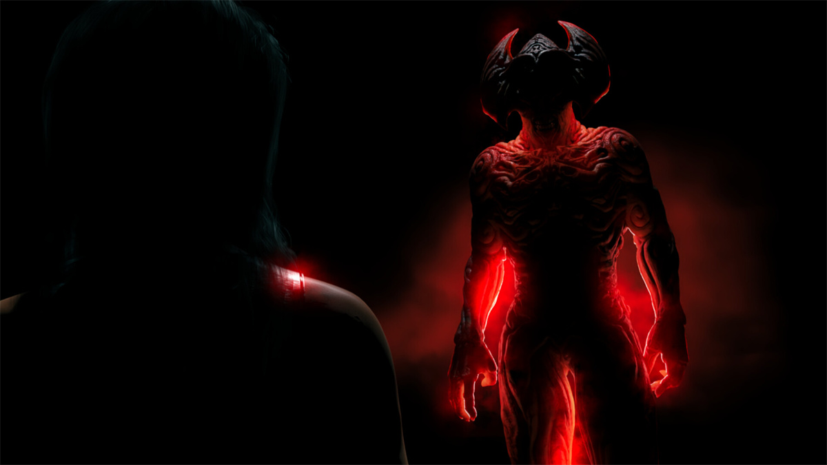 SLG/AI汉化丨光明领主 Bright Lord v1.0 Rework 【20240715】 游戏截图 5