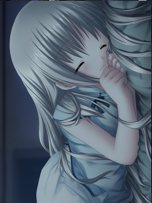 库特wafter