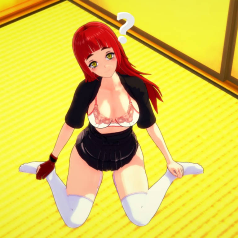 沙盒SLG汉化动态丨我的完美妹妹MyPerfectSisterv0.0.3d丨【20230607】