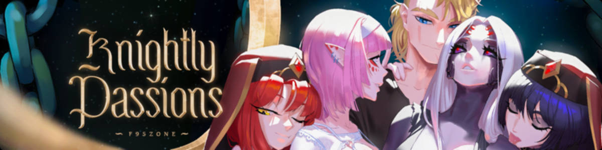 猎魔人物语 V1.5a 官方中文作弊版 游戏截图 4